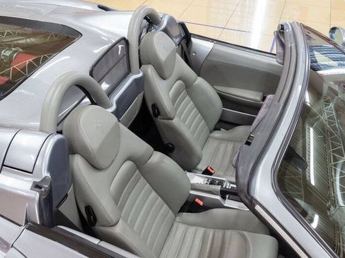 Used 2004 Ferrari 360 Spider RWD image 56
