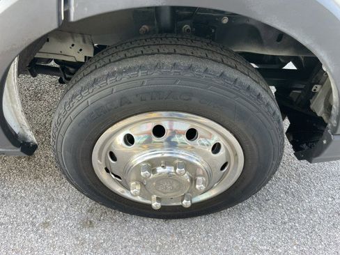 Used 2020 Ford Transit 350 image 14