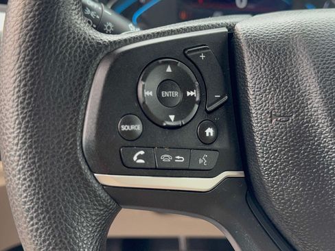 Used 2019 Honda Odyssey LX image 33