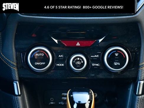 Used 2023 Subaru Forester Wilderness image 24