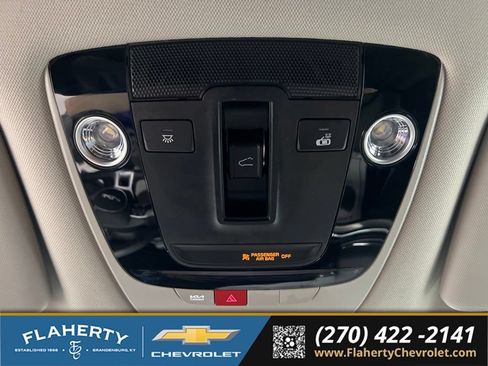 Used 2024 Kia Sportage SX AWD/4WD image 35