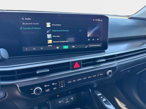 New 2026 Kia Sorento S image 18