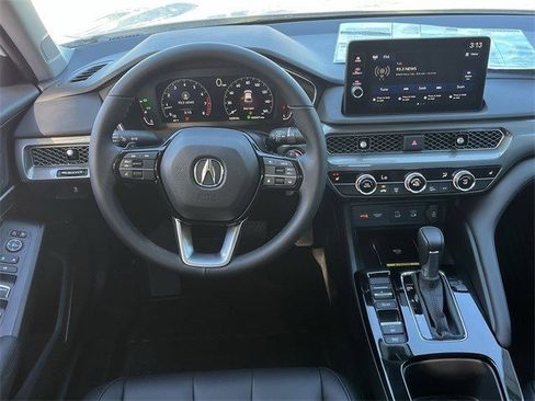 New 2026 Acura Integra image 12