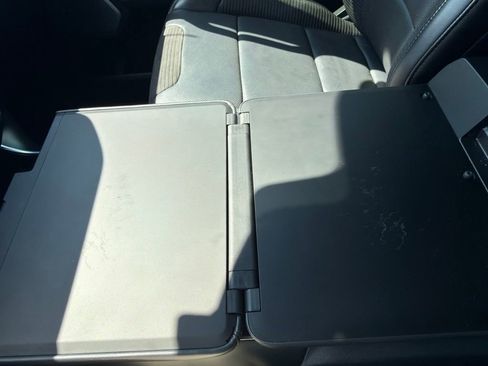 Used 2023 Ford F150 Raptor AWD/4WD image 30