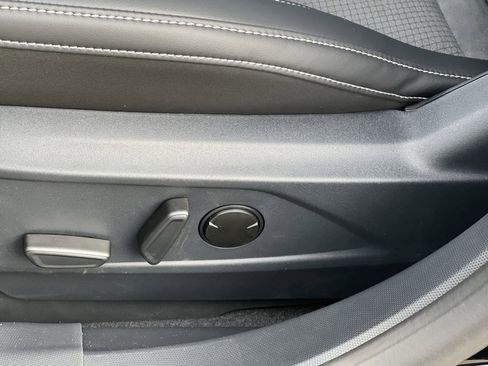 New 2025 Ford Mustang Mach-E GT w/ Interior Protection Package image 14