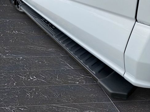 New 2025 Ford F150 XLT w/ Equipment Group 302A MID image 47