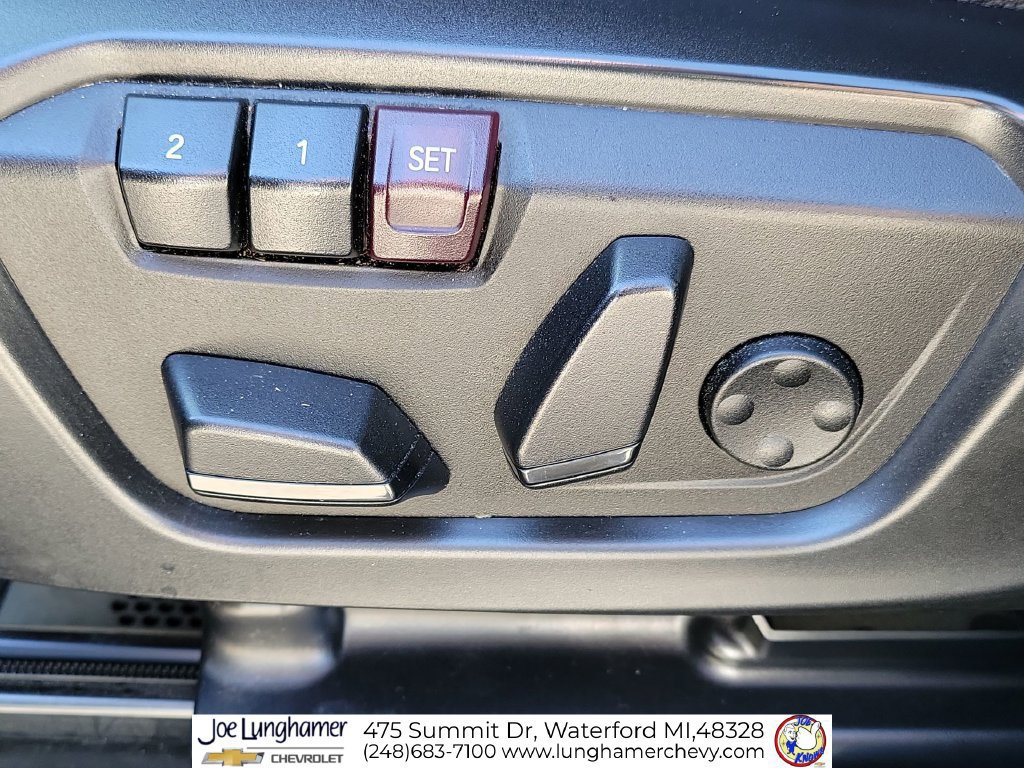 Used 2017 BMW X3 sDrive28i w/ Technology Package RWD image 36