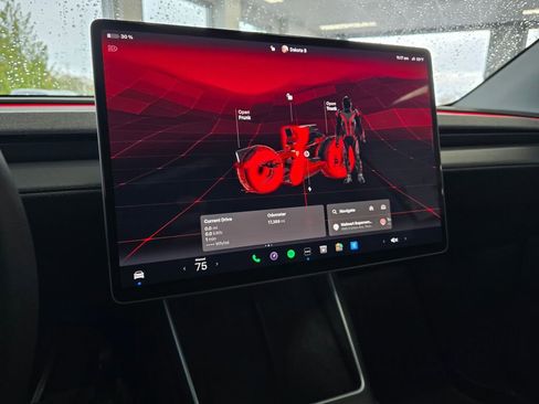 Used 2026 Tesla Model Y Premium image 28