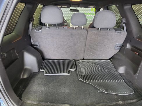 Used 2011 Ford Escape XLT FWD image 18