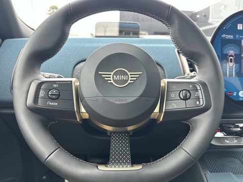 New 2026 MINI Cooper Countryman S image 20