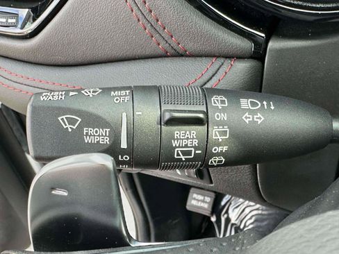 Used 2023 Dodge Durango Citadel image 22