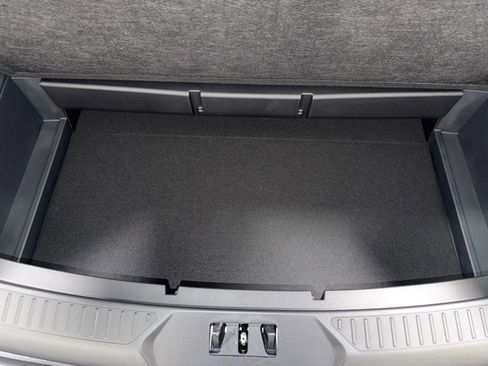 New 2026 Ford Explorer Platinum w/ LUX Leather Package image 41