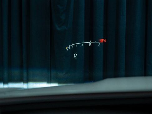 New 2026 Mercedes-Benz GLC 43 AMG 4MATIC image 19