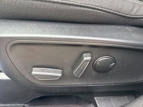 Used 2023 Ford Escape Active w/ Tech Pack #2 image 8