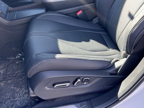 New 2026 Acura RDX SH-AWD w/ Technology Package image 11