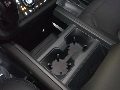 New 2026 Land Rover Defender 110 S AWD/4WD image 22