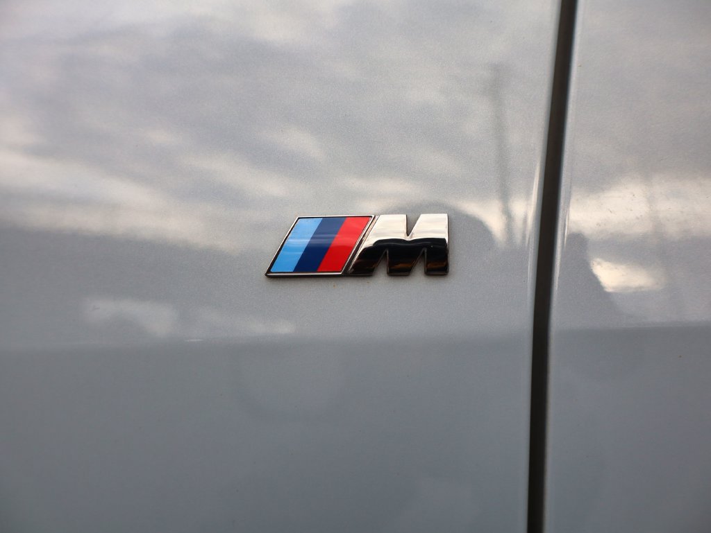 Used 2022 BMW M440i xDrive Gran Coupe w/ Premium Package AWD/4WD image 70