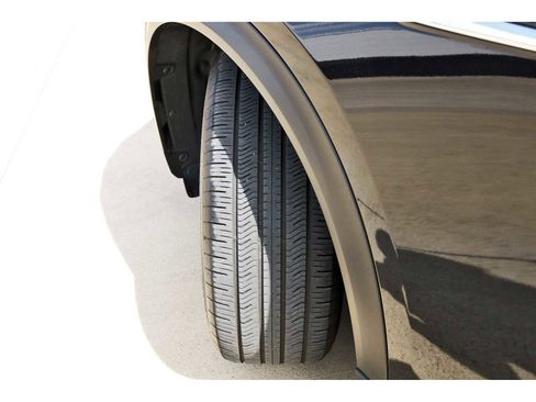 Used 2025 MAZDA CX-90 Plug-In Hybrid w/ Preferred image 30