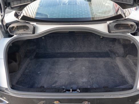 Used 2019 Aston Martin DBS Superleggera image 34