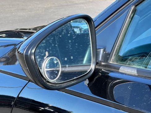 Used 2024 Honda Accord Sport image 50