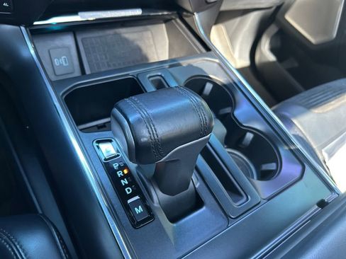 Used 2021 Ford F150 Raptor w/ Equipment Group 801A High image 21