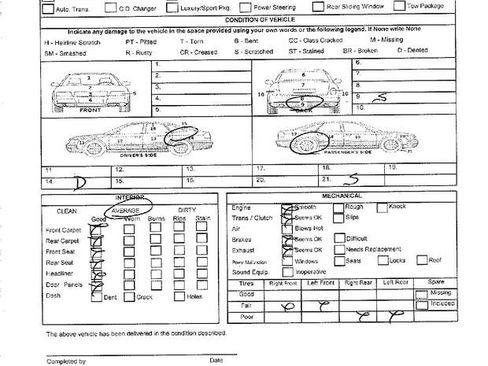 Used 2020 Lincoln Navigator Reserve w/ Equipment Group 208A Reserve image 21
