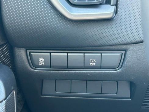 New 2026 MAZDA CX-50 AWD 2.5 S w/ Cargo Package image 14