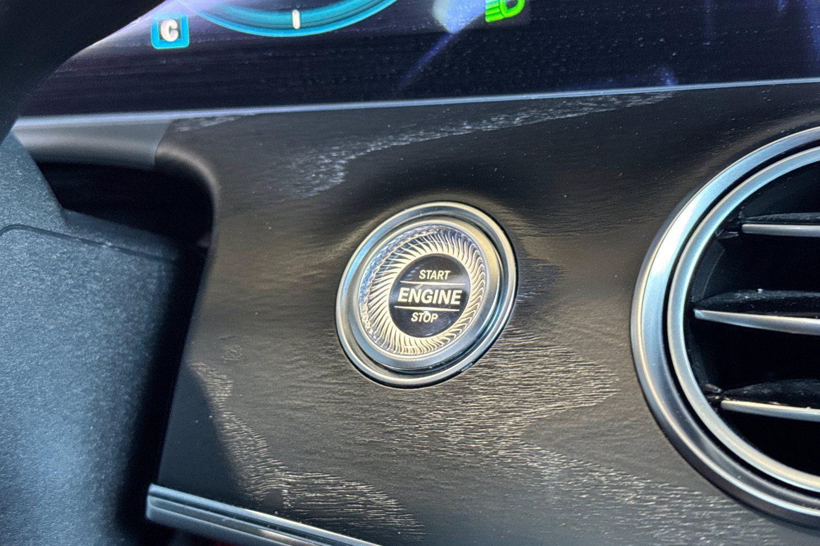 Certified 2023 Mercedes-Benz E 450 4MATIC Sedan image 16