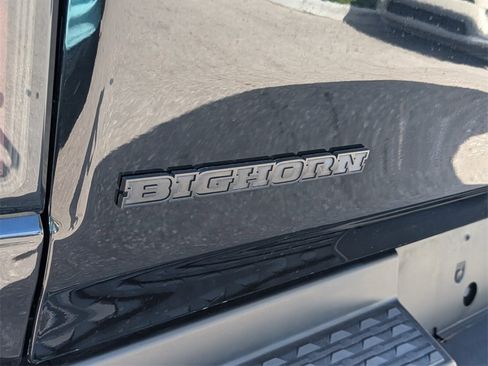 Certified 2022 RAM 1500 Big Horn image 17