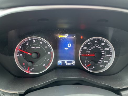 Used 2022 Subaru Ascent Premium w/ Convenience Package image 21