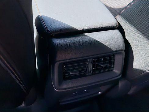 New 2026 Honda CR-V TrailSport image 19