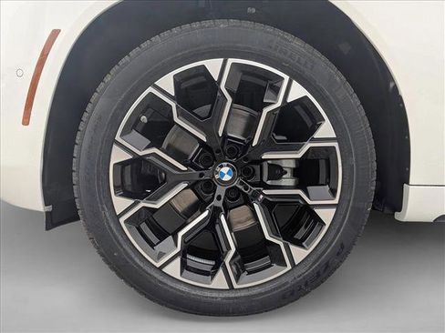 New 2026 BMW X3 xDrive30 w/ Premium Package image 10