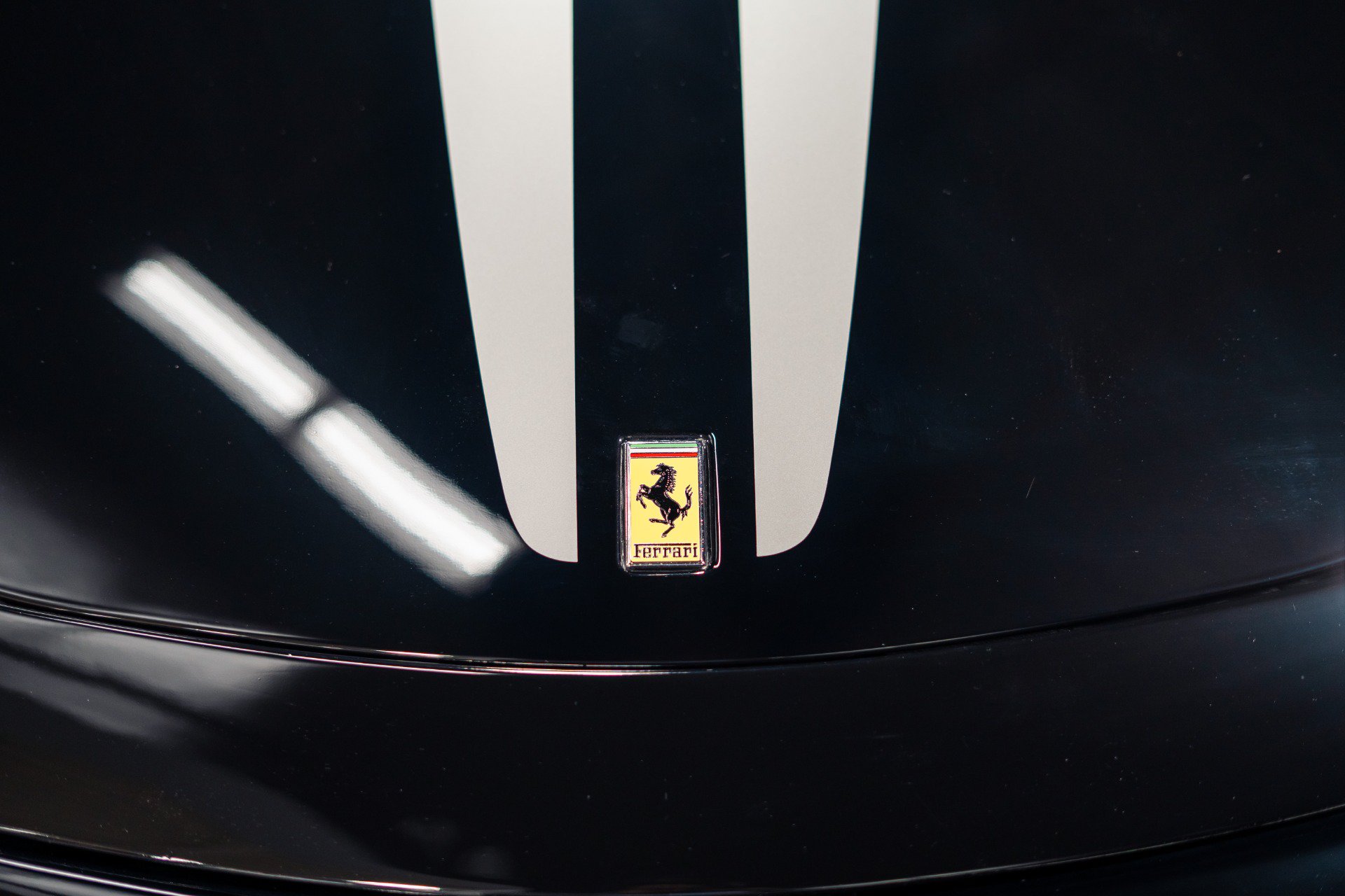 Used 2009 Ferrari F430 Scuderia RWD image 12