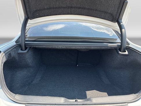 Used 2022 Dodge Charger GT RWD image 18