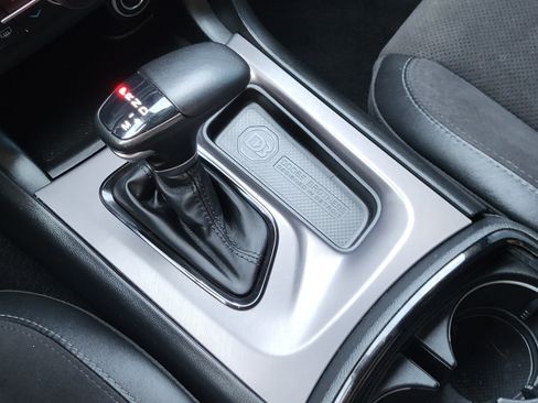 Used 2023 Dodge Charger R/T w/ Plus Group RWD image 19