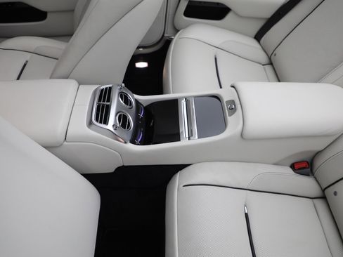 Certified 2018 Rolls-Royce Dawn image 43