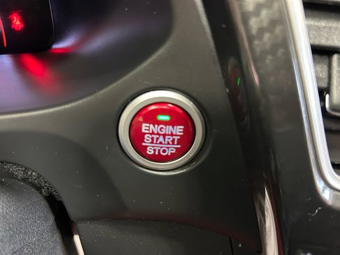 Used 2015 Honda Civic Si image 17