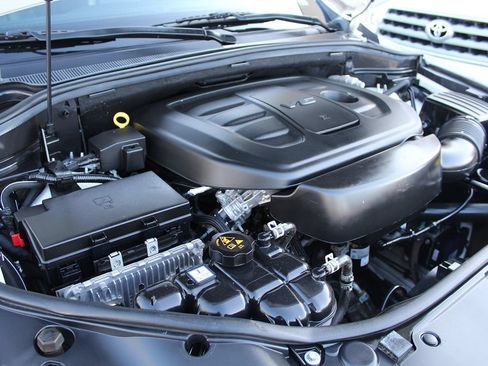 Used 2022 Jeep Grand Cherokee Limited AWD/4WD image 37