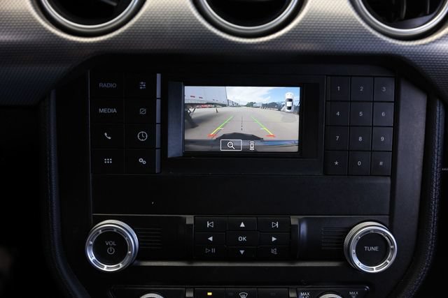 Used 2019 Ford Mustang GT RWD image 38