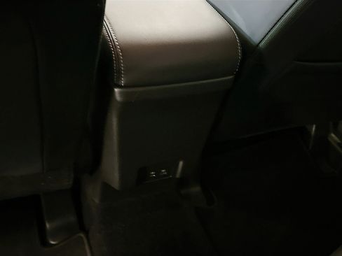 Used 2025 Mitsubishi Eclipse Cross SE image 28