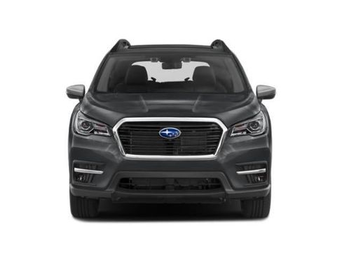 Used 2021 Subaru Ascent Touring w/ Popular Package #2A AWD/4WD image 4