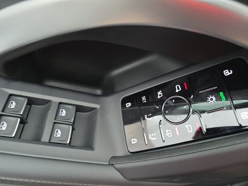 New 2026 Audi Q5 Premium AWD/4WD image 27