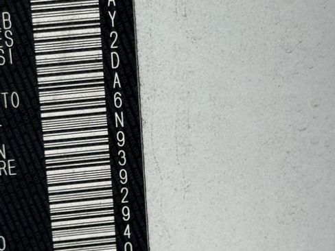 Used 2022 Nissan Armada Platinum w/ Captain's Chairs Package image 31