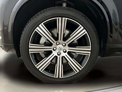 Used 2024 Volvo XC90 T8 Plus w/ Protection Package Premier AWD/4WD image 91