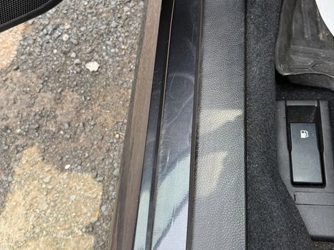 Used 2019 Subaru WRX Premium AWD/4WD image 34