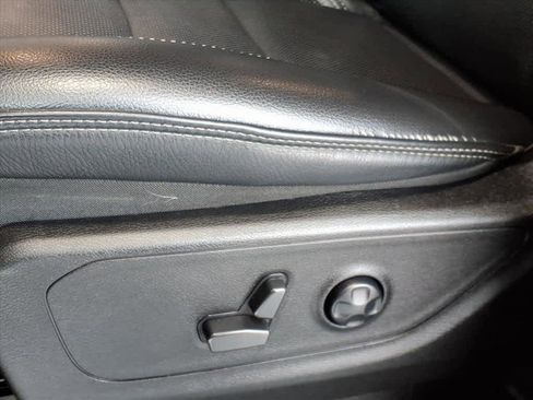 Used 2022 RAM 1500 TRX w/ TRX Level 1 Equipment Group image 6