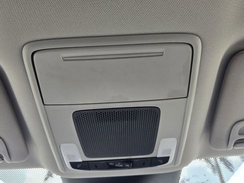 Certified 2024 Honda Pilot EX-L image 20