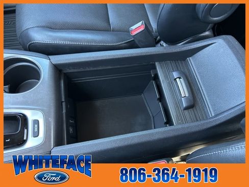 Used 2018 Honda Ridgeline RTL-T image 29