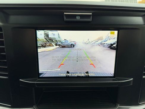 New 2026 Ford F250 XL w/ STX Appearance Package image 18