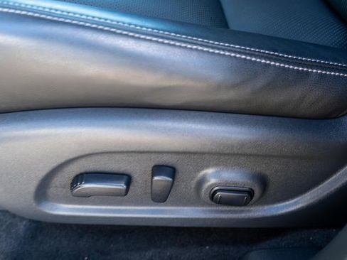 Used 2024 Nissan Murano SL image 19